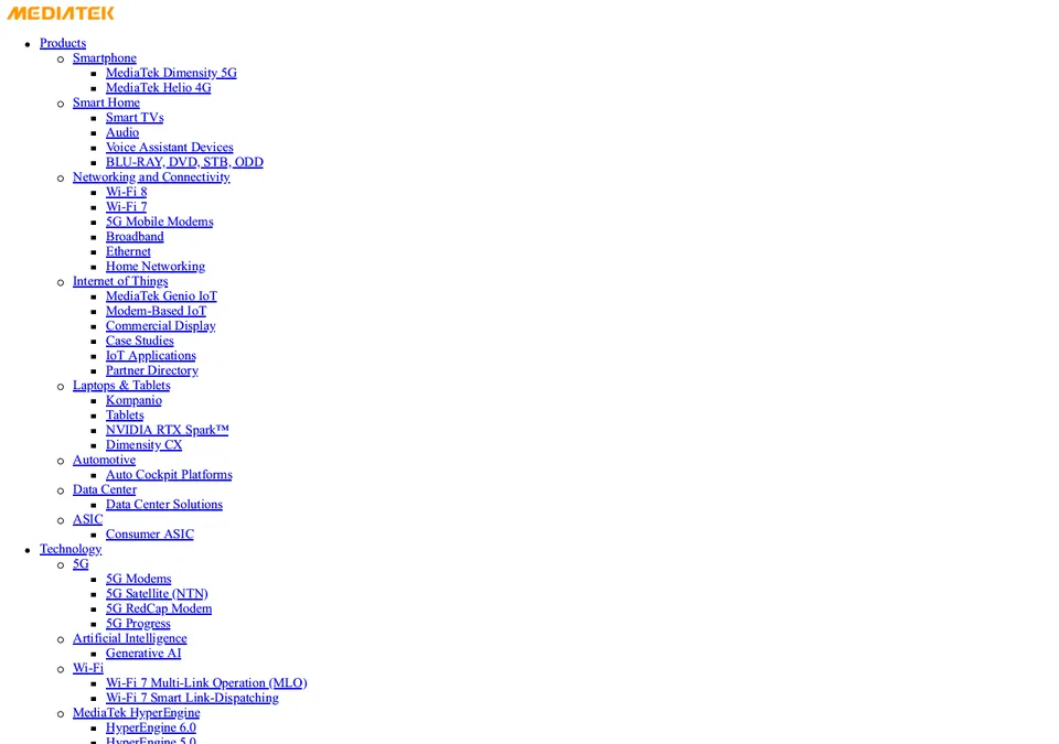 Before: a chipmaker's home page: unstyled before, laid out with its carousel now; the reference browser for comparison (its carousel happens to show another slide)